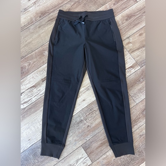 Athleta Pants - Athleta Joggers